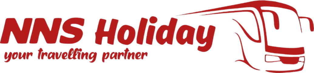 NNS Holiday